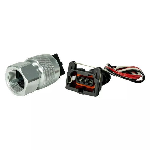 Speedometer Sending Unit GM /Mopar/VW Trans