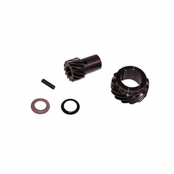 Distributor Gear Kit  AM C V8 72-91 Jeep CJ