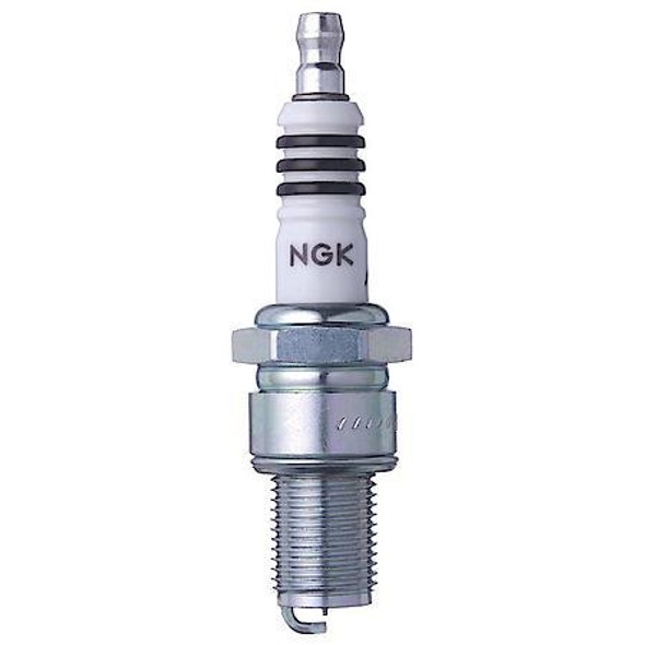 NGK Spark Plug Stock # 6664