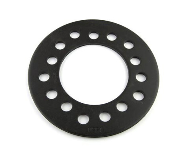 Hub Shield 5mm / 0.197in Thick 5 x 4.50/4.75/5.0