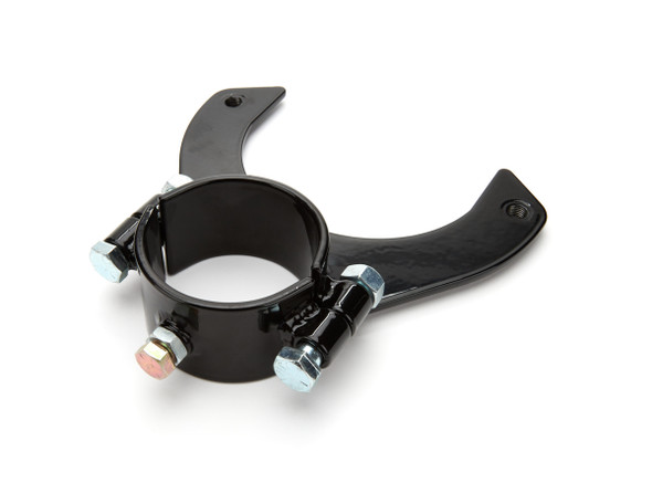 Caliper Bracket GM Clamp