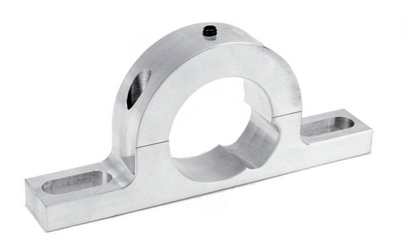 Steering Column Mounting Clamp