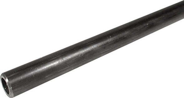 Steering Shaft 6' Length .120in Wall