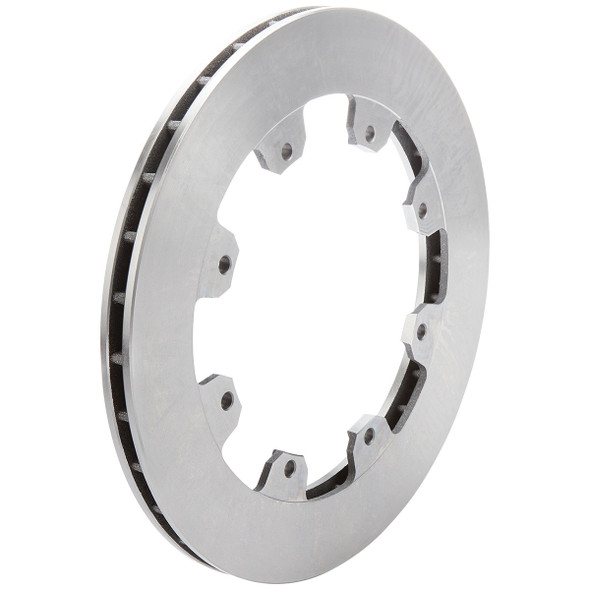 Brake Rotor 32 Vane Non-Directional