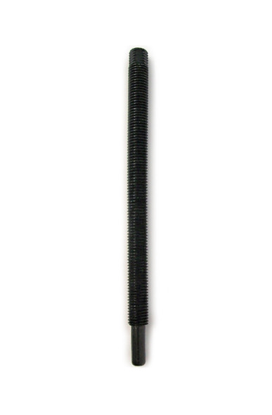 Screw Jack 3/4in-10 UNC 10in Long Swivel Cup