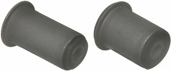 78-87 GM Lower Control A-Arm Bushing Kit