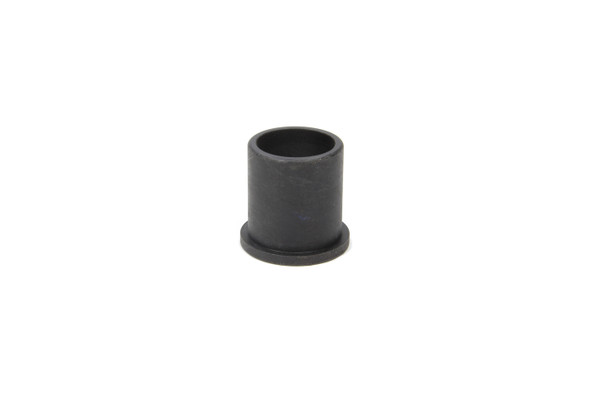 600 Torsion Bar Bushing 7/8 Bar .083 Wall Nylon