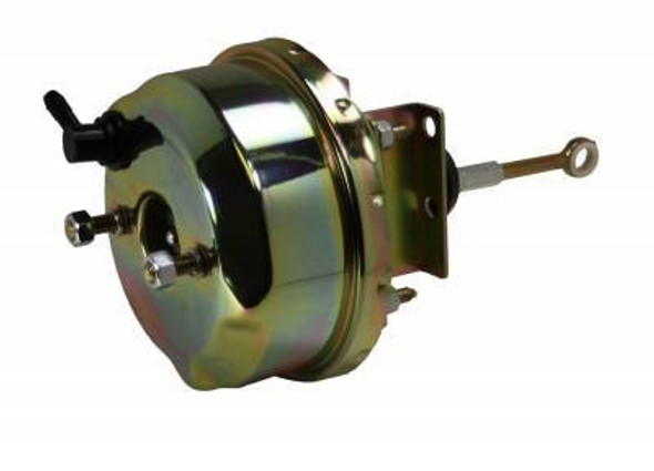 7in  Power Brake Booster