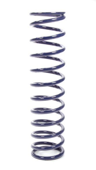 Coil Over Spring 3in ID 16in Tall