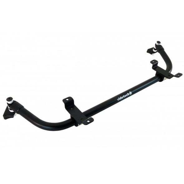 73-87 GM C10 Front Sway Bar