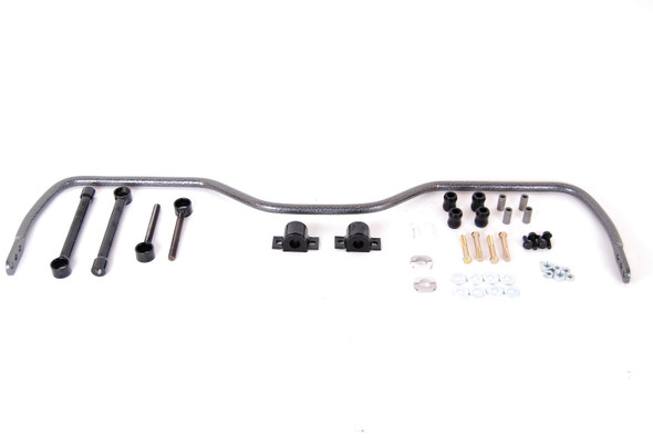 Sway Bay 7/8in Dodge Rear