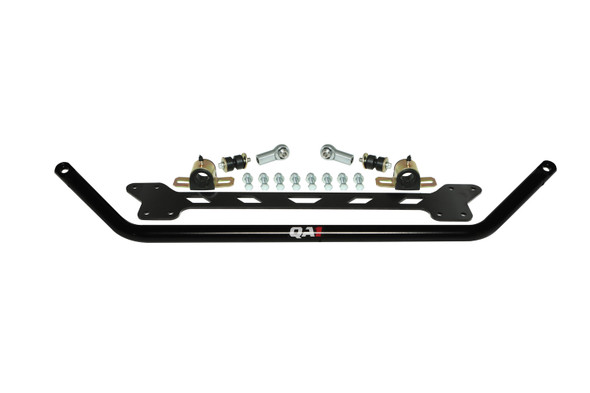 Sway Bar Front 1-3/8in
