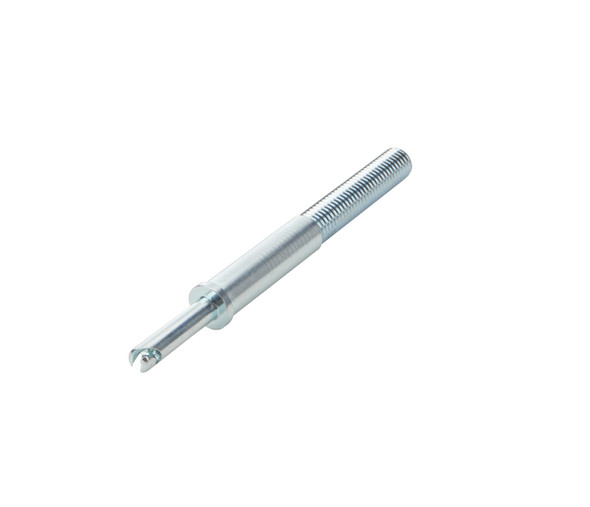 Quick Turn Adjuster Rod