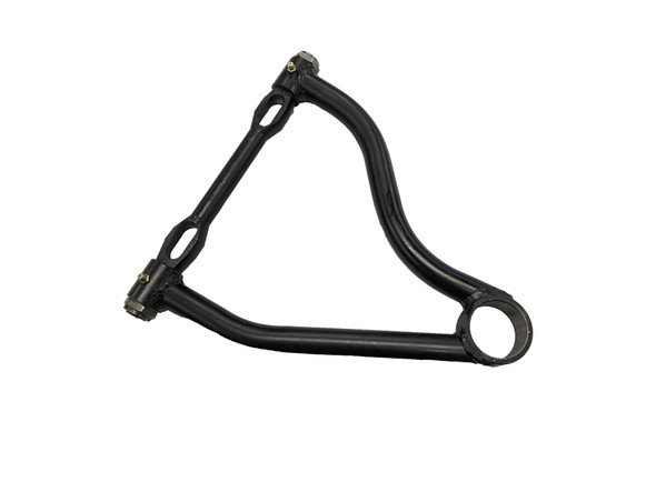 LF Upper Control Arm for Elite Chassis