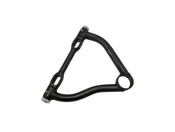 RF Upper Control Arm for Elite Chassis