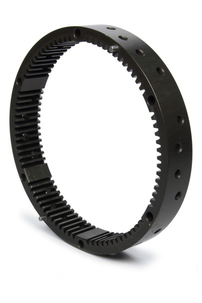 3 Disc Clutch Housing