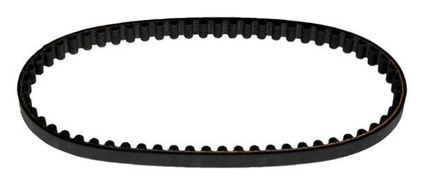 Radius Tooth Belt - 23.9 x 1/2 78 Teeth