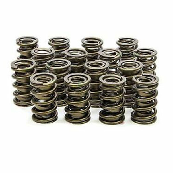 1.570 Dual Valve Springs