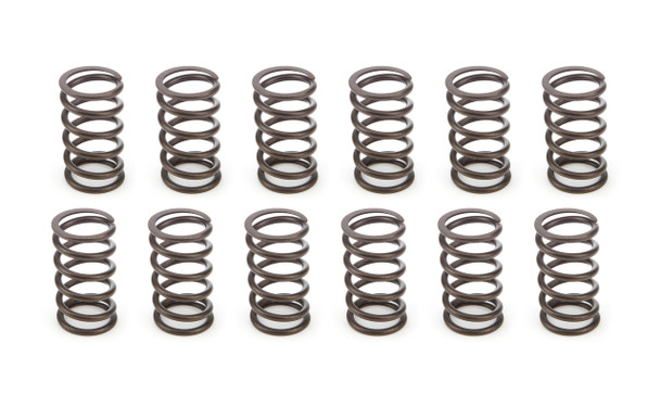 1.145 OD Outer Valve Springs 12-pk