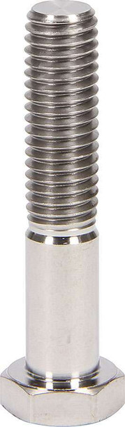 Ti Bolt 1/2-13 x 2.5