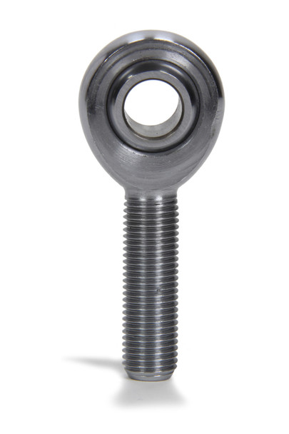 7/16 RH Rod End Steel 4130 2-Piece