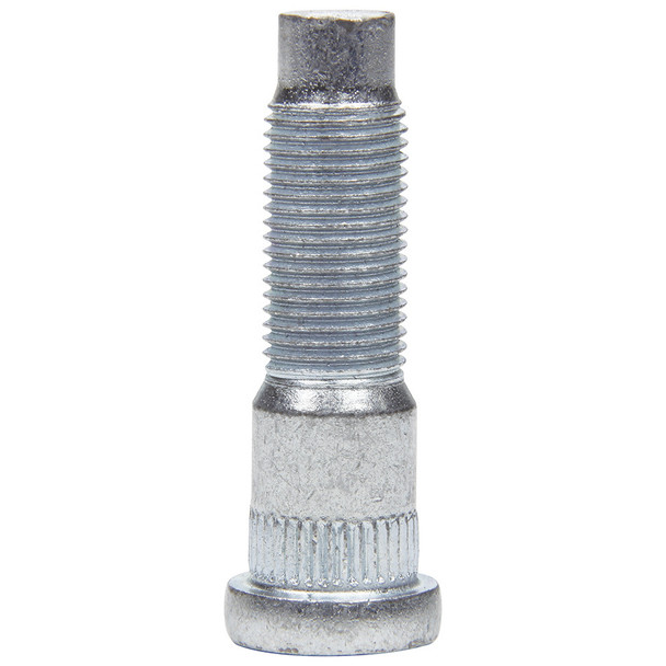 Wheel Studs 1/2-20 x 2 5pk