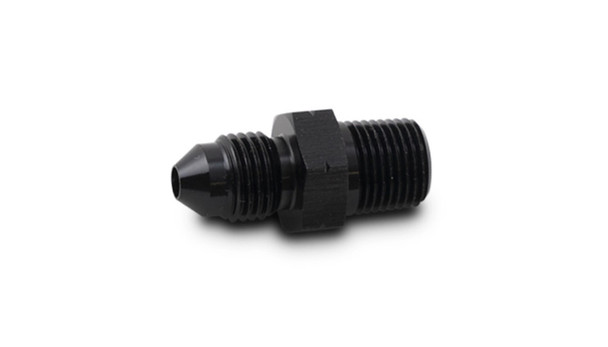 BSPT Adapter Fitting -6AN To 1/2in - 14