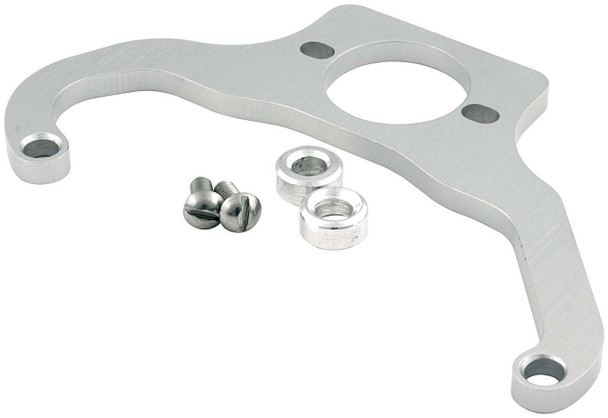 Fuel Regulator Bracket Holley 4500