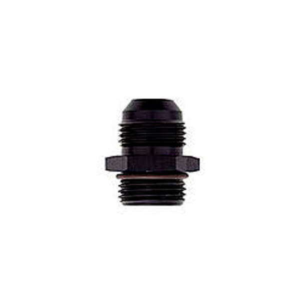 -6 Male Flare -4 O-Ring