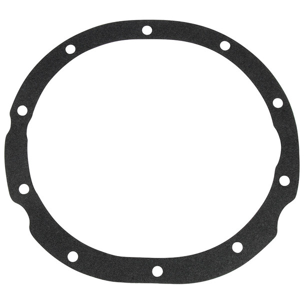 Ford 9in Gasket Paper