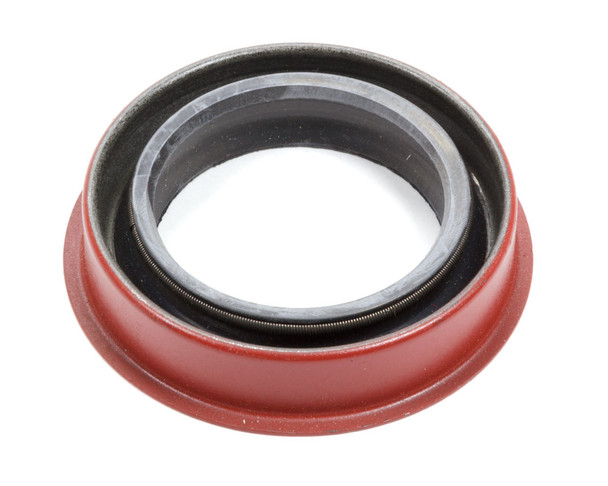 Tailshaft Seal Fits 400 Turbo