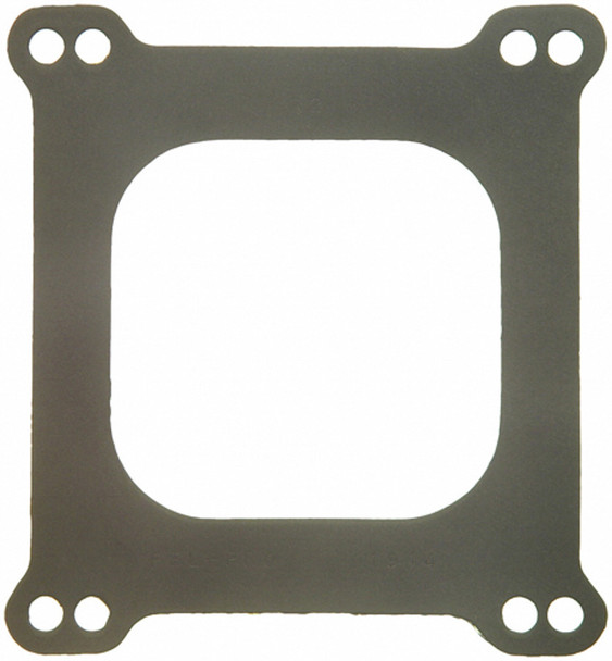 Carburetor Gasket - Holley 4150 Open