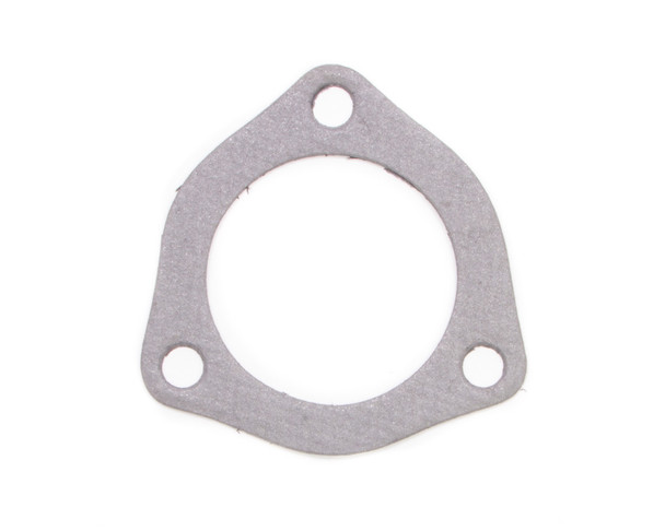 2-1/2 Collecter Gasket 3-Hole