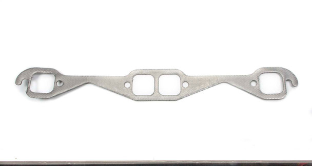 SBC Header Gasket Single