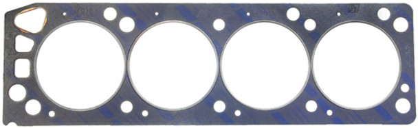 Ford 2.3L Head Gasket