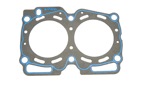 Vulcan C/R Head Gasket Subru WRX 93.5mmx 1.20mm