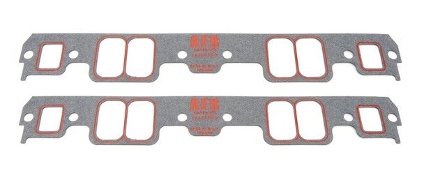 SBC Intake Gasket Set