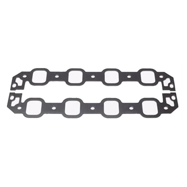 Intake Manifold Gasket Set BBF 429/460