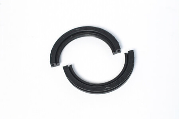 BBC Rear Main Seal - 2pc Viton