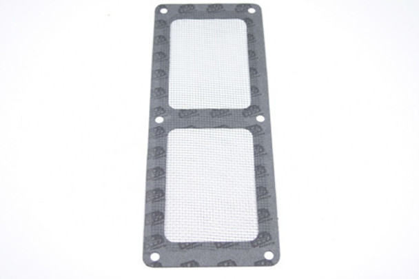 6-71 8-71 Inlet Gasket With Screen