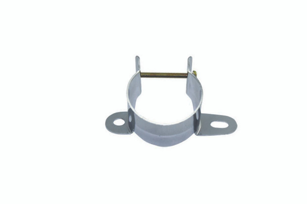 OEM Coil Bracket Chrome