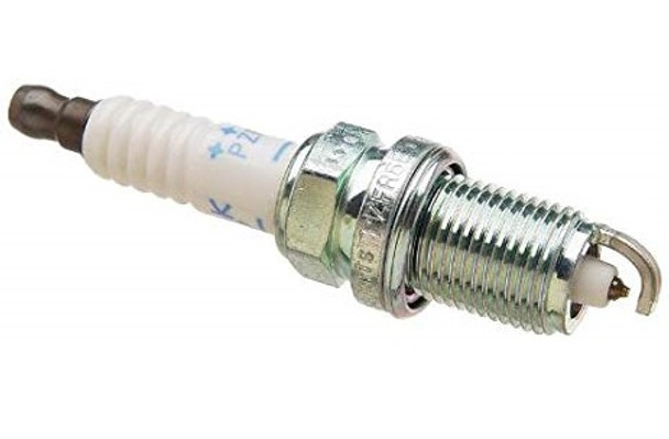NGK Spark Plug Stock #  7790