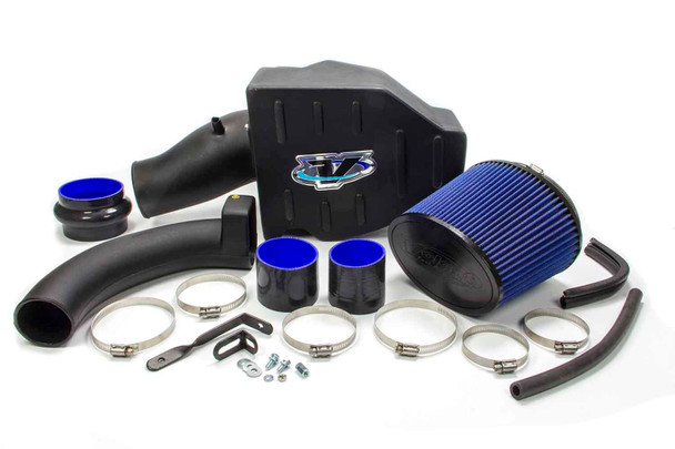 Air Intake 11-   Dodge Challenger 5.7L Oiled