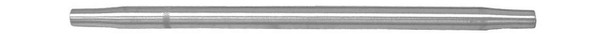 Drag Link Rod 3/8 x 14-1/2 Mini Sprint