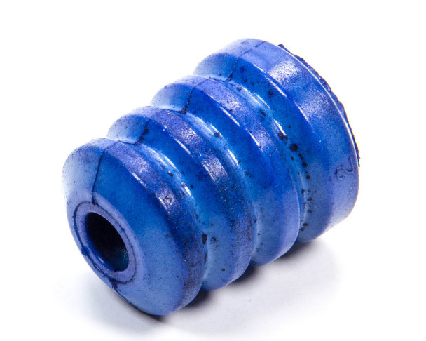 47GR Bump Rubber (Blue)