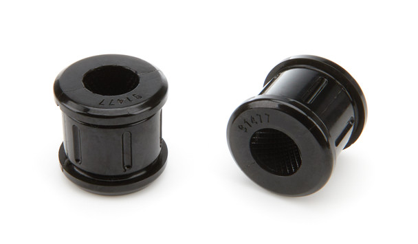 Shock Eye Bushing Universal