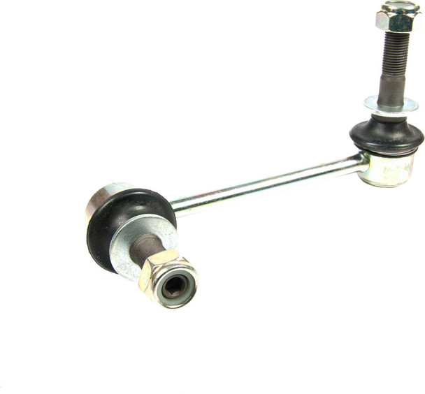 Front Sway Bar End Link 03-12 Toyota 4Runner