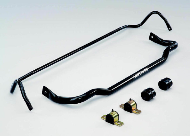 13-   Challenger Sway Bar Set