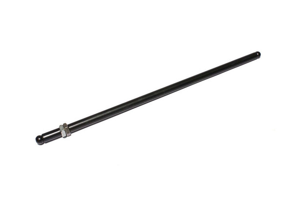 Pushrod Length Checker  6.125-7.500 Range