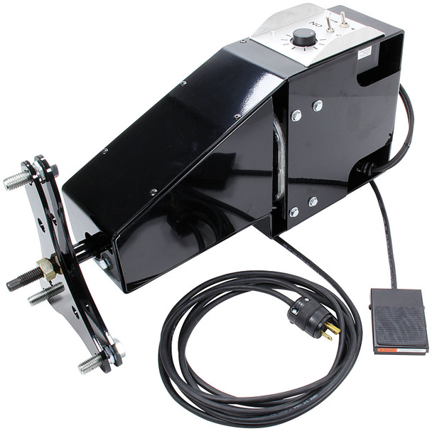 Electric Motor for 10575 Tire Prep Stand